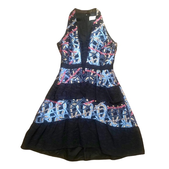Peter Pilotto Dresses & Skirts - Peter Pilotto Dress